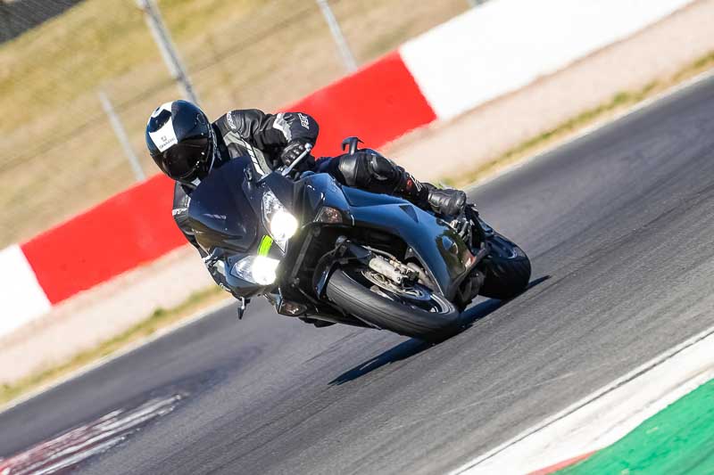 donington no limits trackday;donington park photographs;donington trackday photographs;no limits trackdays;peter wileman photography;trackday digital images;trackday photos